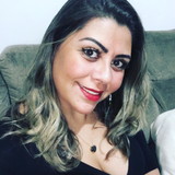 TAIS ERICA SANTOS DE SOUZA