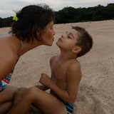 adriane aparecida santana brum