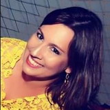 Magali Cristina Tofoli Casado