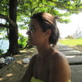 ssp.clara@hotmail.com