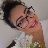 Laços Personalizados