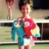 Polianna Lemos Moura Moreira Albuquerque