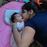 Ana Paula Monego Casanova