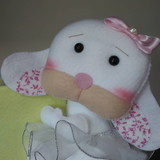 Renata Ferreira Bonincenha