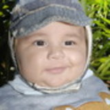 Elbis Vanderli Medina Rodrigues