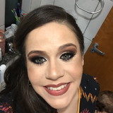 GLORIA BEATRIZ COSTA DE LIMA