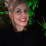 Sany de Andrade Lima Medina