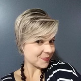 Lígia Maria Barreto