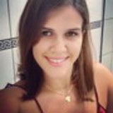 Rafaela Rocha de Oliveira