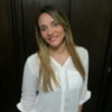 Júlia Cavalcante Xavier