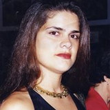 Catia Cristina Jaimes Penido