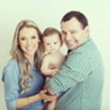 Elisandra Franke da Costa