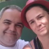 Sandra Carmen Angeloti