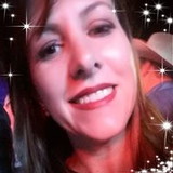 Valéria Altmann Ferreira