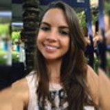 Bruna Torres