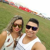 Fernanda Araújo Macedo