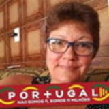 Marilia Fernanda Campenhe Valdo