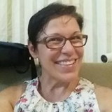 Regina Celia Mendes Marcal