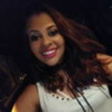 evelin borel da silva