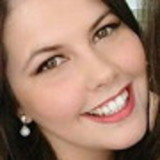 DEISI DE FÁTIMA FELIPE