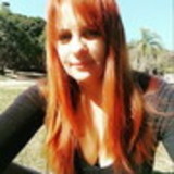 Erica Morandi Paveloski