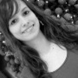 Beatriz Ribeiro Silva