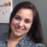 Priscila Arnaut Fogaça Sessa