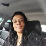 daisy caroline Amaral