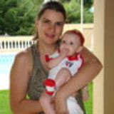 Lívia Ferreira Godinho Aureliano