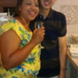 HERLIN MONIQUE SALLES FOLTRAN