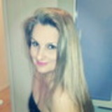 Berenice Cristina Olimpio Werlang