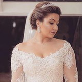 Larissa Niebas Gonçalves 