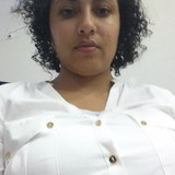 Cinthia Santana Borges