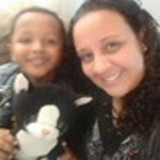 Juliana Teodosio Jacinto