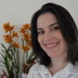 Tania Paula de Andrade