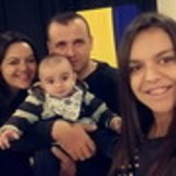 Elaine Rodrigues de Oliveira Pinheiro