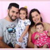 regiane Ribeiro de melo