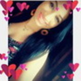 bruna Grasiele de Souza