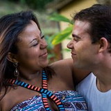 Fabiana dos Santos Spínola