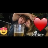 Saryd Quinteiro Martins