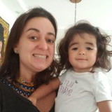 Vanessa Aparecida da Rocha