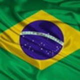 Jorge E Patrícia Aires