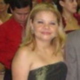 Ranielle Ataide Lobato