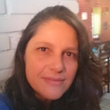 Simone Cecilia Fernandes