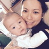 Sandra Tayama Morioka