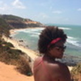 Suelen Maiara Figueira da Rocha