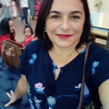 Ana Lídia Ibernon Feitosa