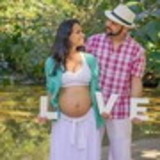 Norberto Miranda Jr.