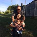 Vanessa Barcelos Dos Santos