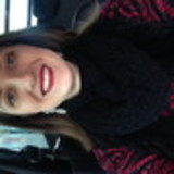 Bruna De Carli Silveira